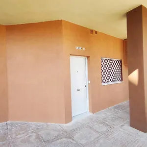 Сasa de vacaciones Sanlucar Casa B, Sanlúcar de Barrameda